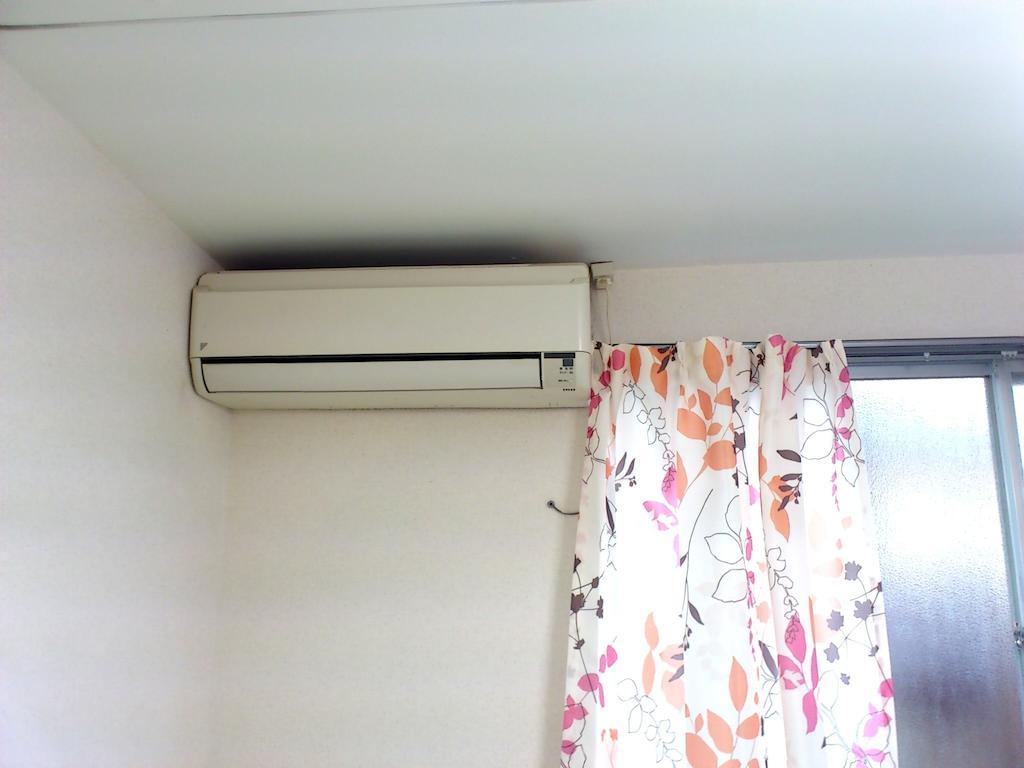 Daily Apartment House Kitashirakawa Ivy Kioto Habitación foto